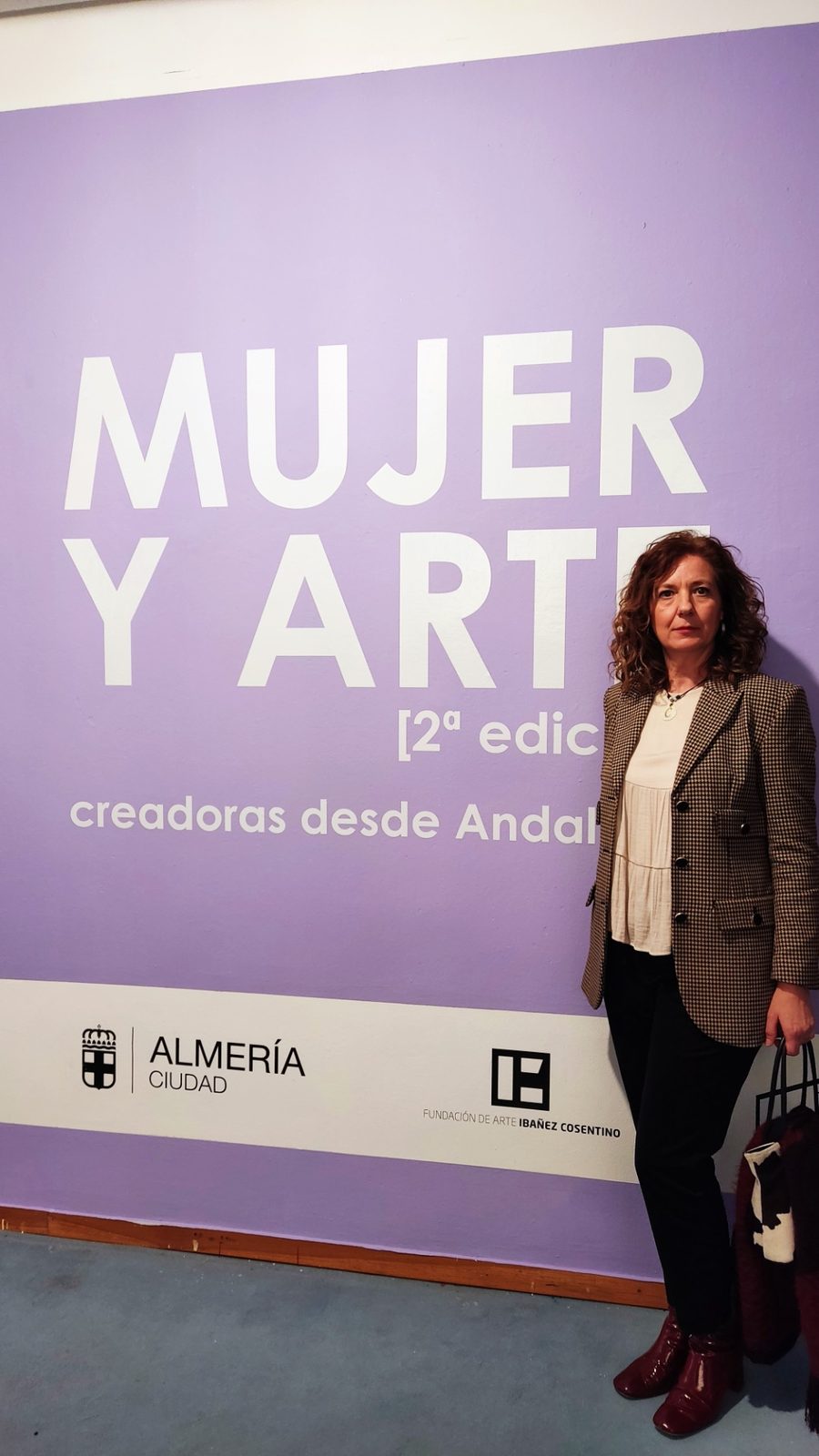 Recorte de prensa